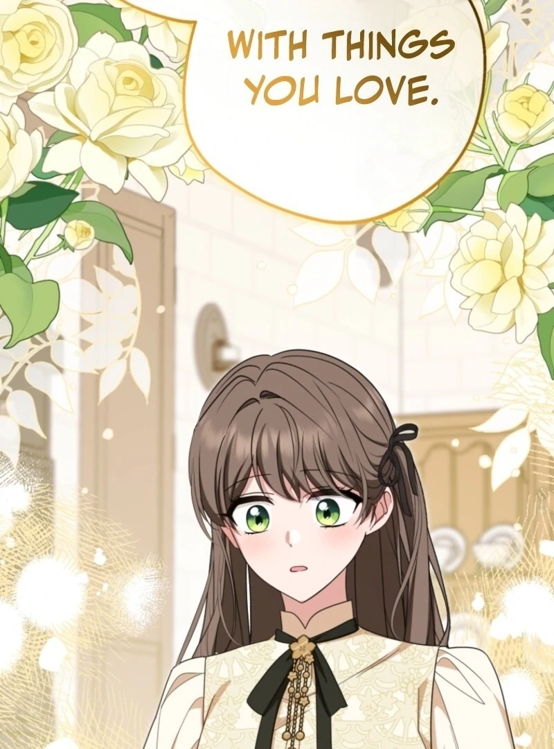 The Villainess Is Shy in Receiving Love Chapter 101 - Page 154