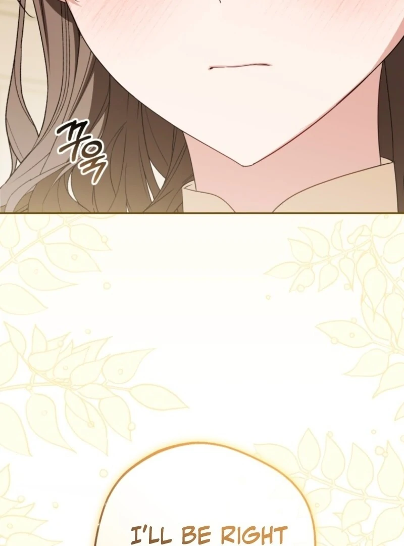 The Villainess Is Shy in Receiving Love Chapter 101 - Page 157
