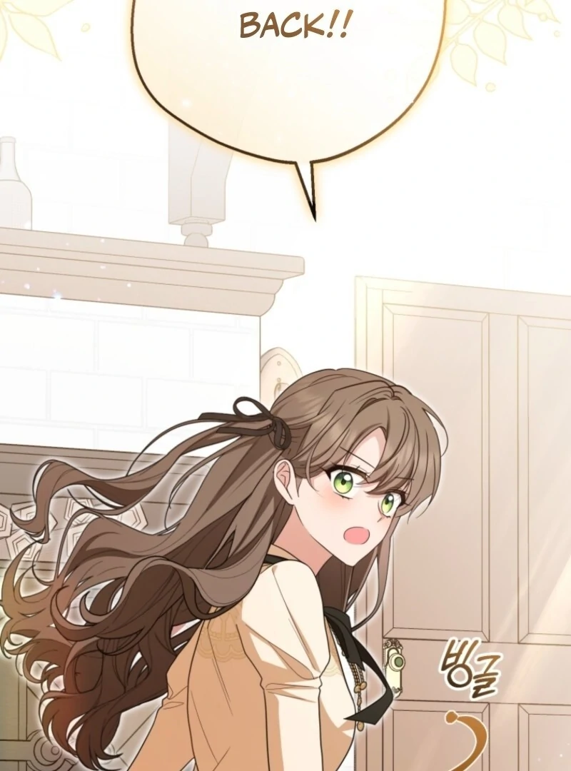 The Villainess Is Shy in Receiving Love Chapter 101 - Page 158