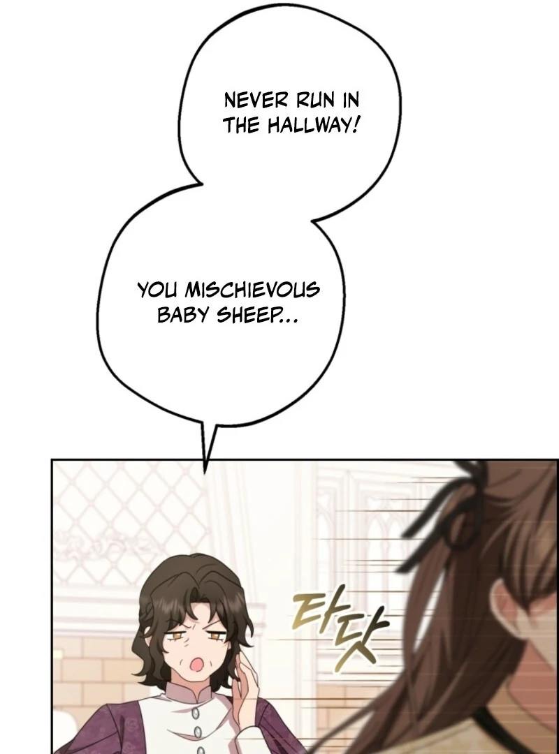 The Villainess Is Shy in Receiving Love Chapter 101 - Page 161