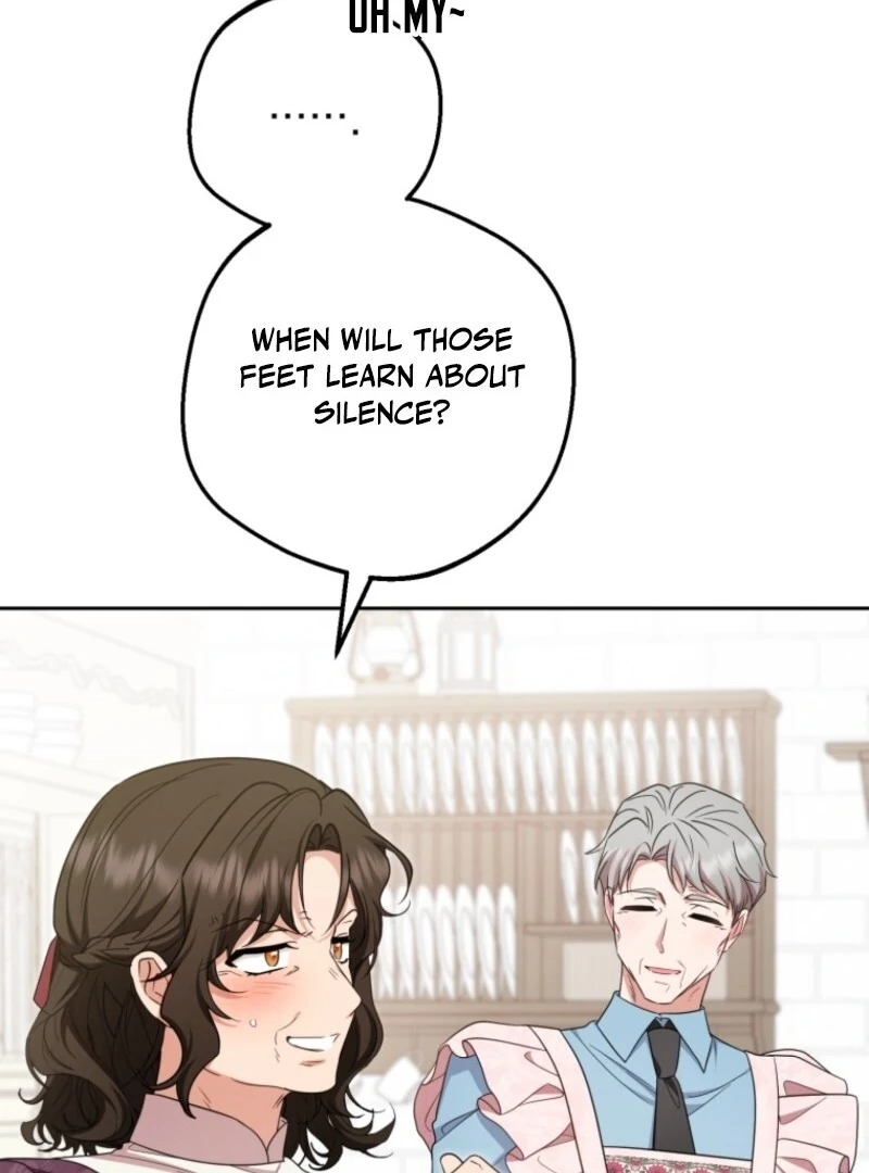 The Villainess Is Shy in Receiving Love Chapter 101 - Page 163