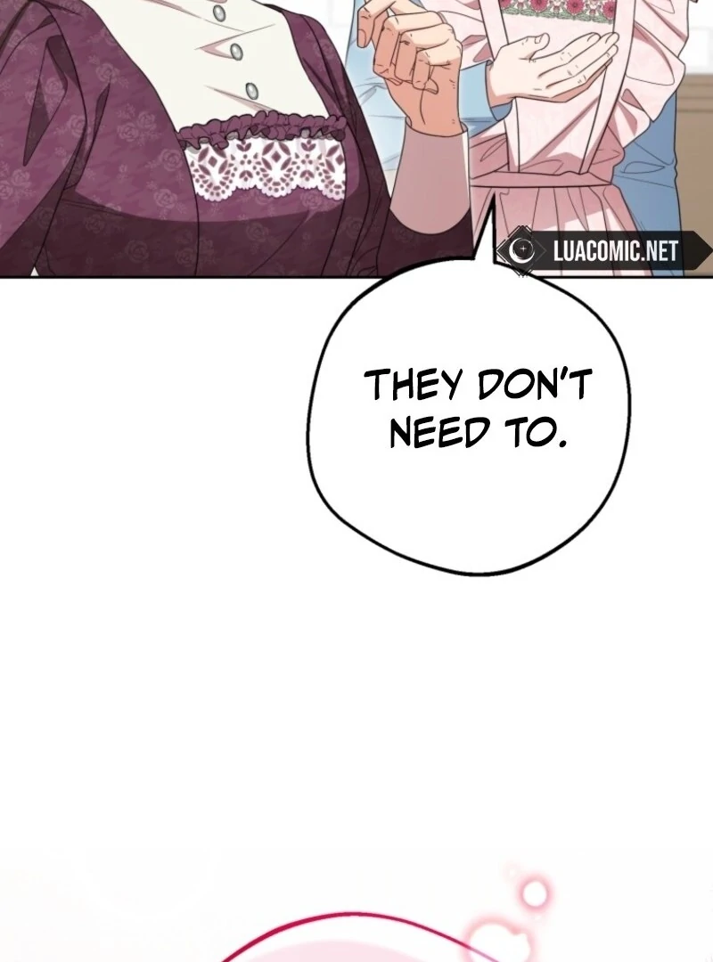 The Villainess Is Shy in Receiving Love Chapter 101 - Page 164