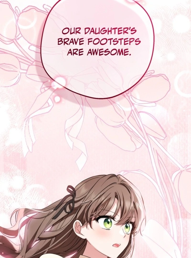 The Villainess Is Shy in Receiving Love Chapter 101 - Page 165