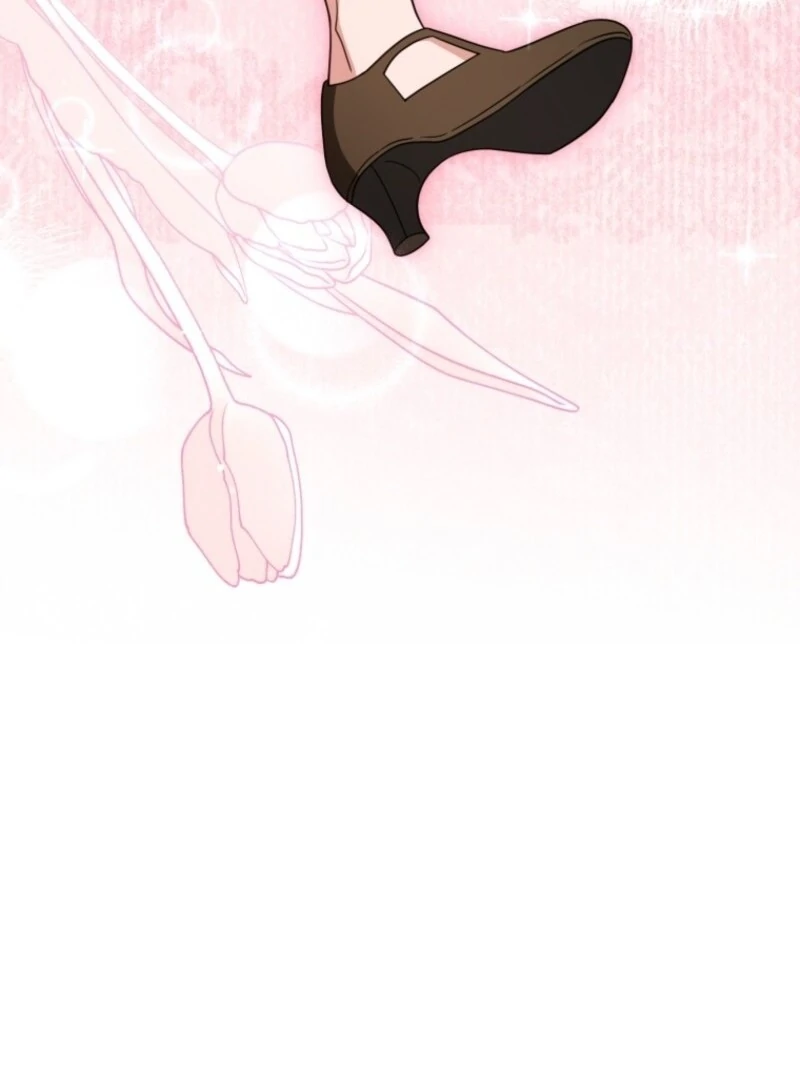 The Villainess Is Shy in Receiving Love Chapter 101 - Page 168