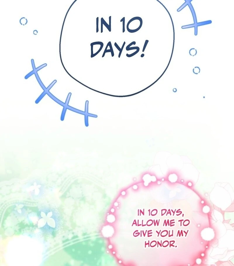 The Villainess Is Shy in Receiving Love Chapter 101 - Page 20