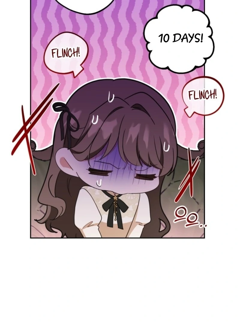 The Villainess Is Shy in Receiving Love Chapter 101 - Page 27