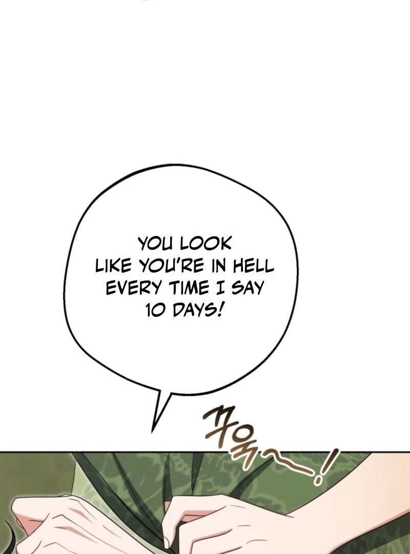 The Villainess Is Shy in Receiving Love Chapter 101 - Page 30