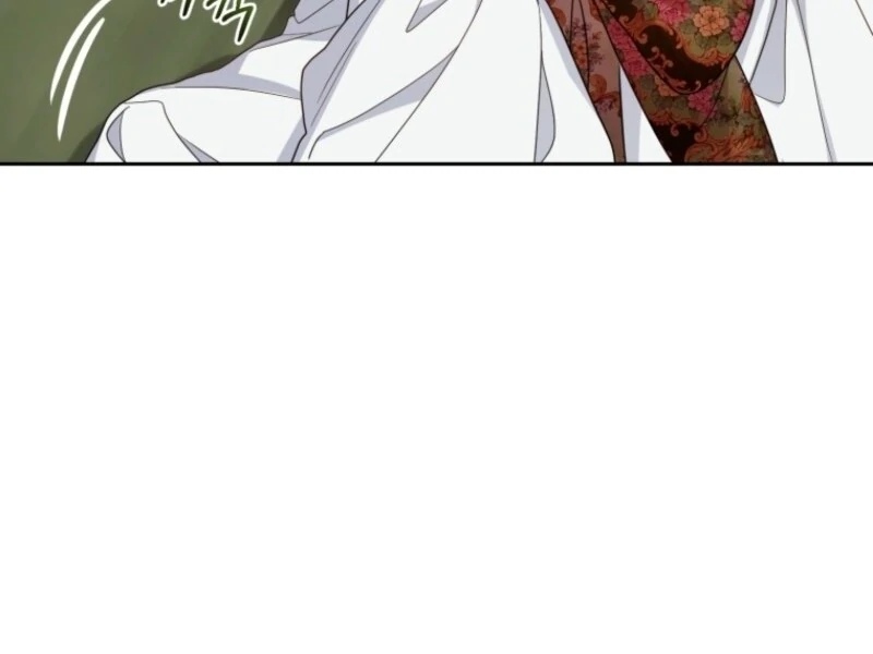 The Villainess Is Shy in Receiving Love Chapter 101 - Page 32
