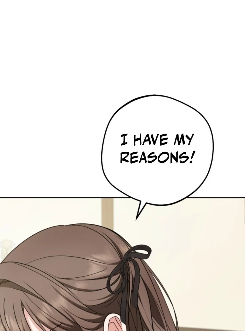 The Villainess Is Shy in Receiving Love Chapter 101 - Page 33