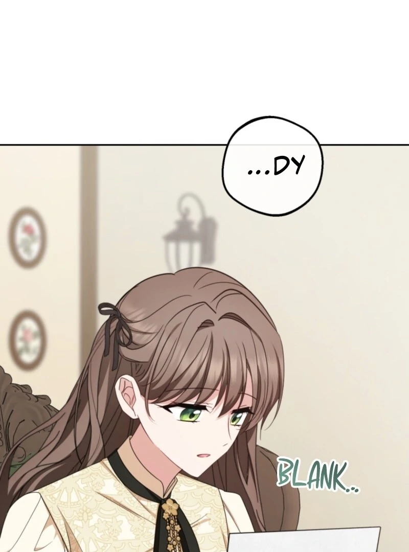 The Villainess Is Shy in Receiving Love Chapter 101 - Page 4