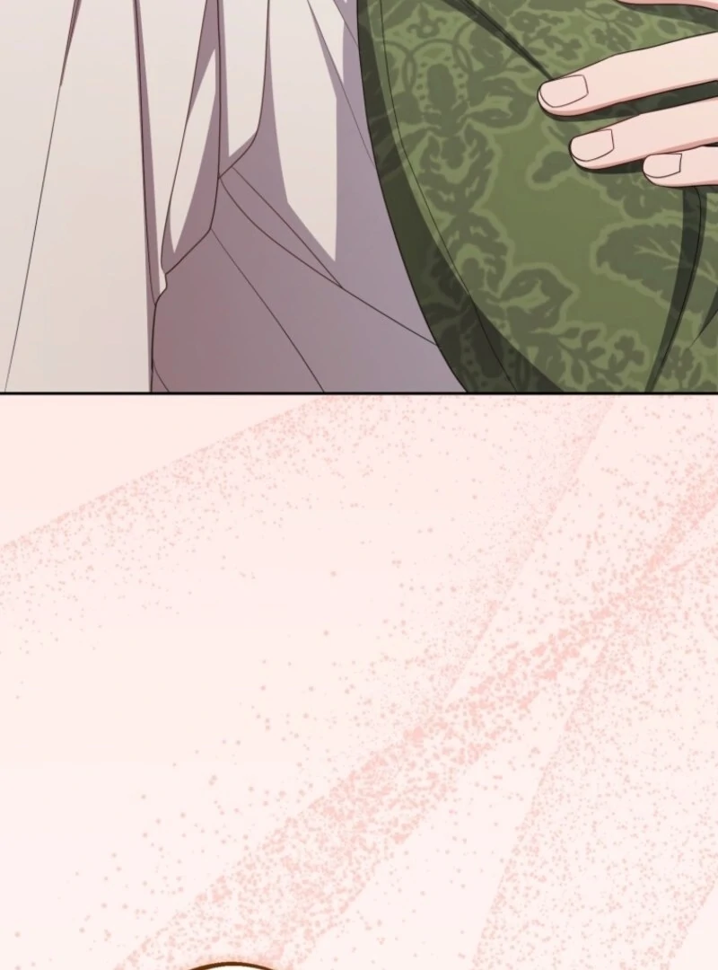 The Villainess Is Shy in Receiving Love Chapter 101 - Page 41