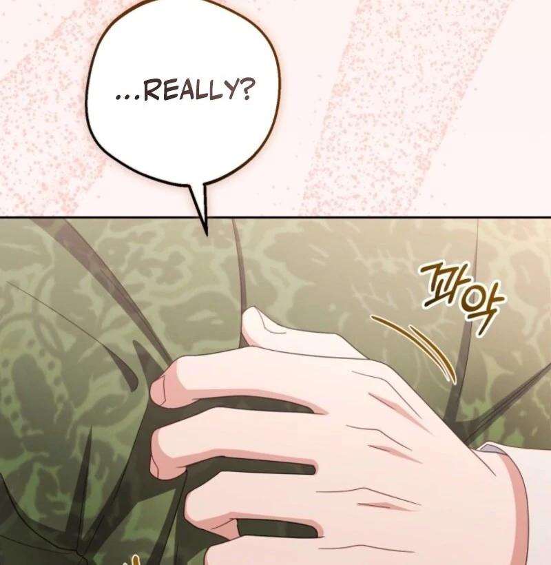 The Villainess Is Shy in Receiving Love Chapter 101 - Page 42