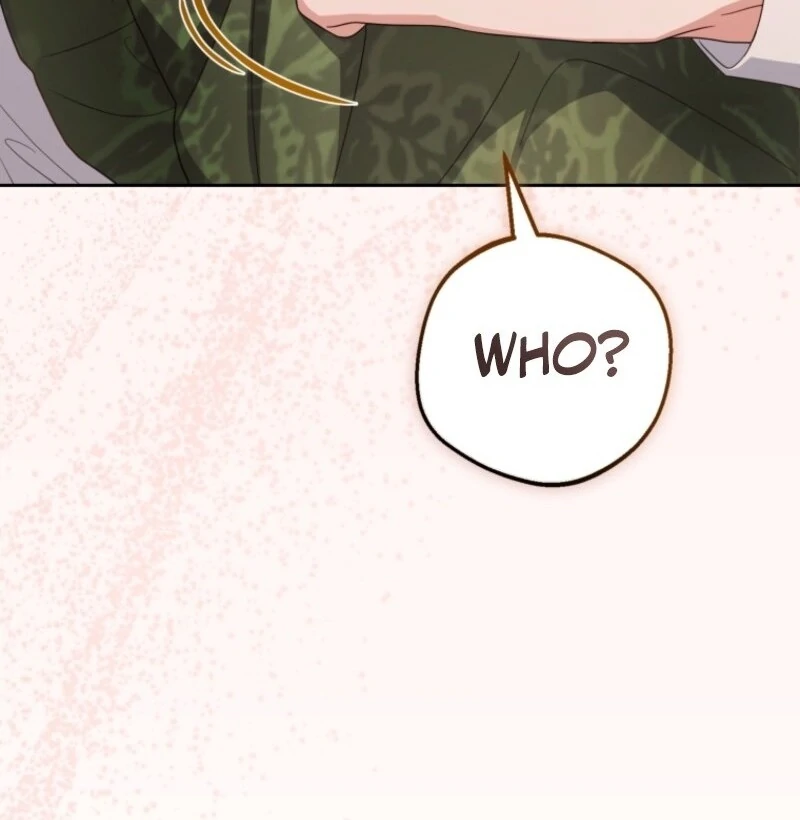 The Villainess Is Shy in Receiving Love Chapter 101 - Page 43