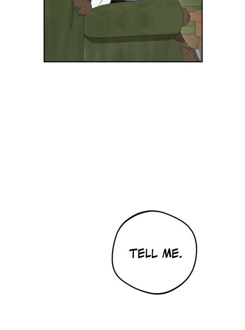 The Villainess Is Shy in Receiving Love Chapter 101 - Page 45