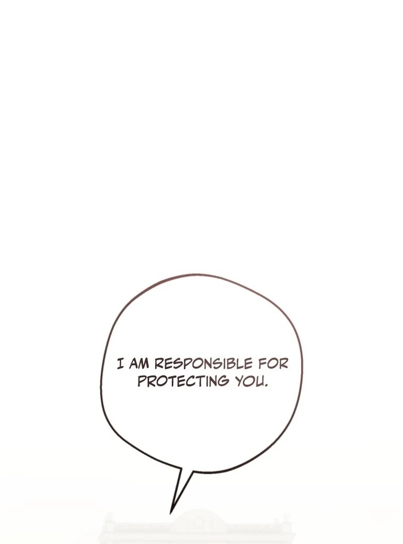 The Villainess Is Shy in Receiving Love Chapter 101 - Page 47