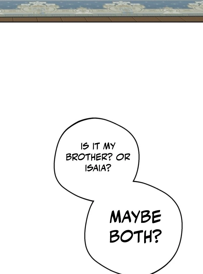 The Villainess Is Shy in Receiving Love Chapter 101 - Page 49