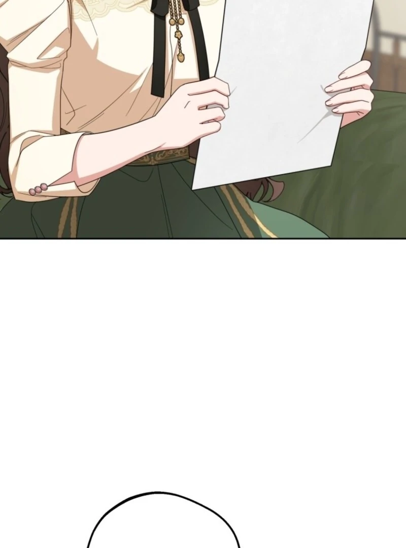 The Villainess Is Shy in Receiving Love Chapter 101 - Page 5