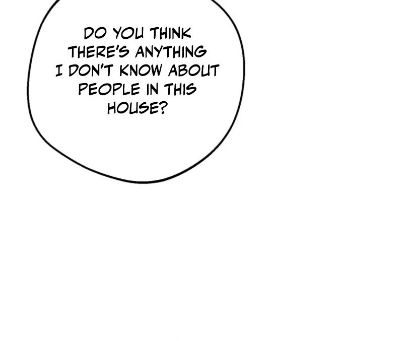 The Villainess Is Shy in Receiving Love Chapter 101 - Page 53