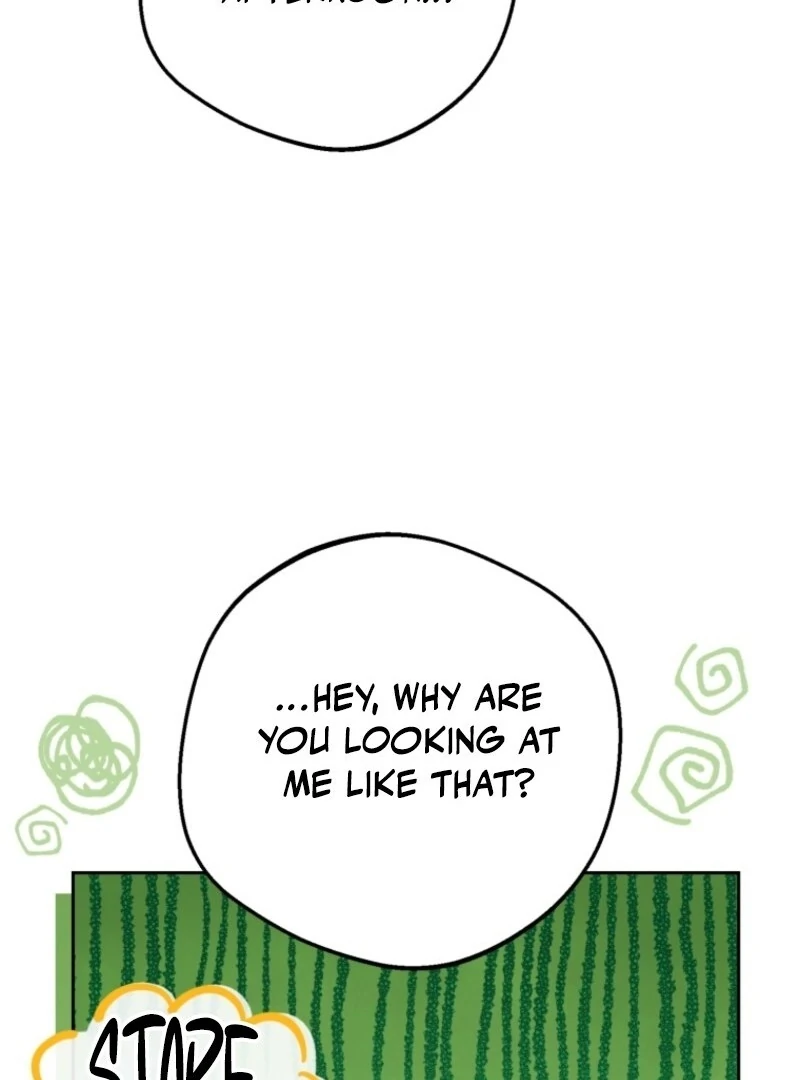 The Villainess Is Shy in Receiving Love Chapter 101 - Page 56