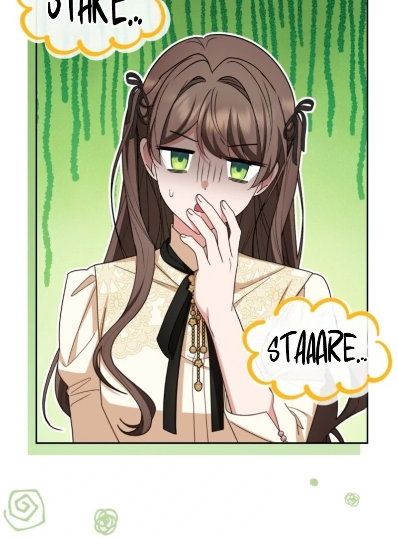 The Villainess Is Shy in Receiving Love Chapter 101 - Page 57