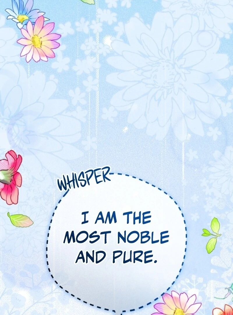 The Villainess Is Shy in Receiving Love Chapter 101 - Page 61