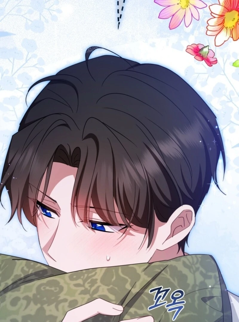 The Villainess Is Shy in Receiving Love Chapter 101 - Page 62