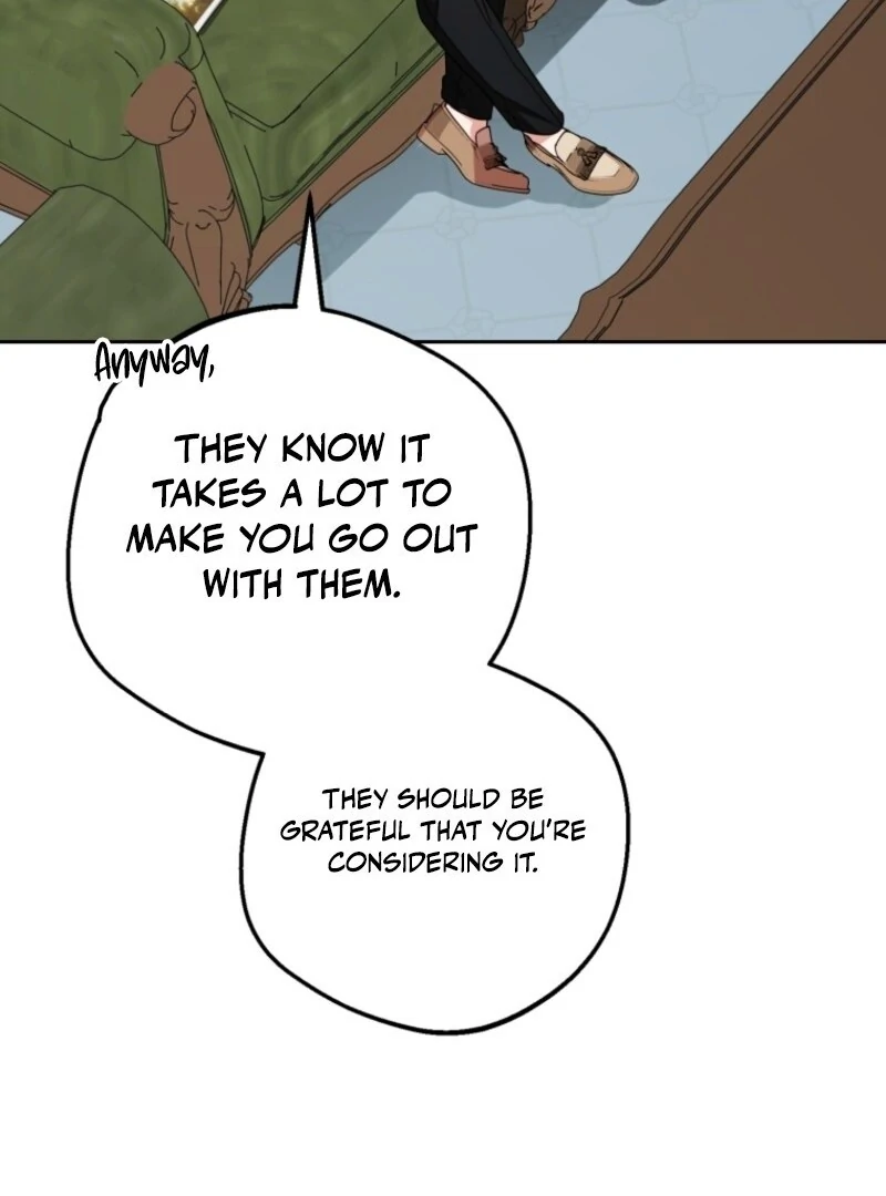 The Villainess Is Shy in Receiving Love Chapter 101 - Page 66