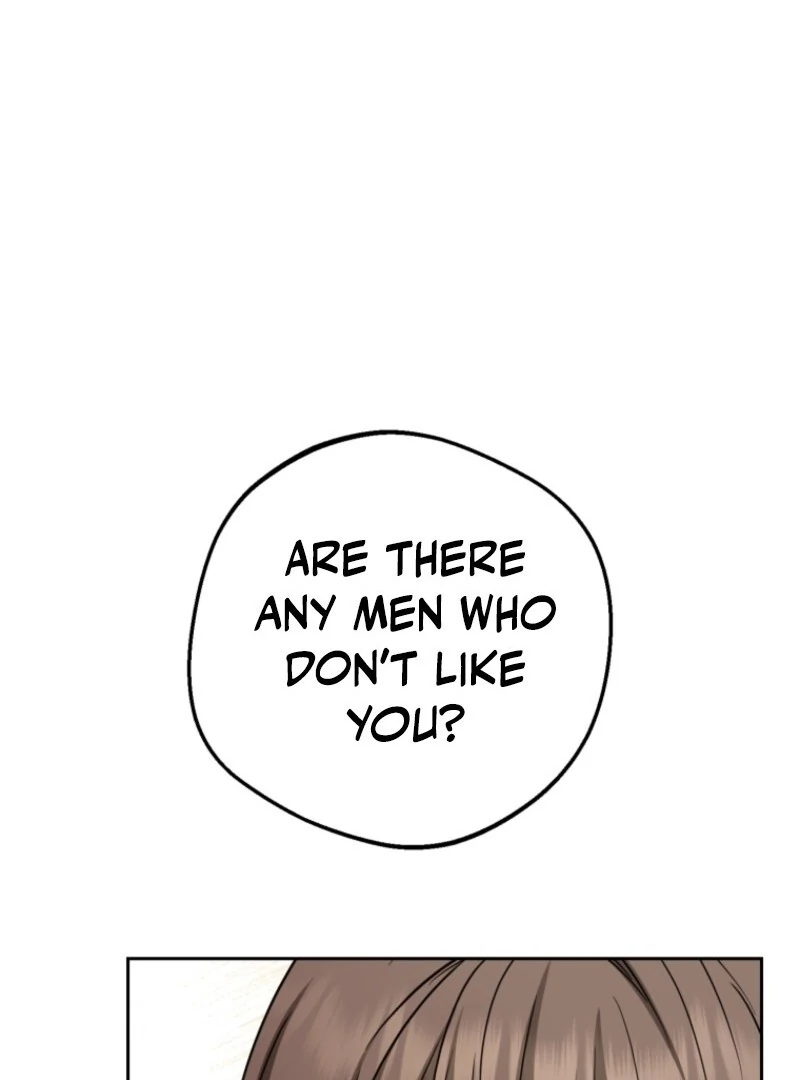 The Villainess Is Shy in Receiving Love Chapter 101 - Page 67