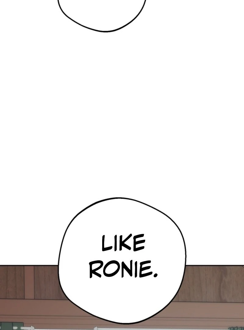 The Villainess Is Shy in Receiving Love Chapter 101 - Page 69