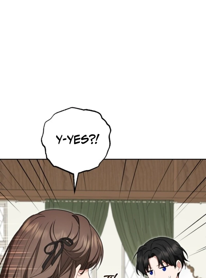 The Villainess Is Shy in Receiving Love Chapter 101 - Page 7