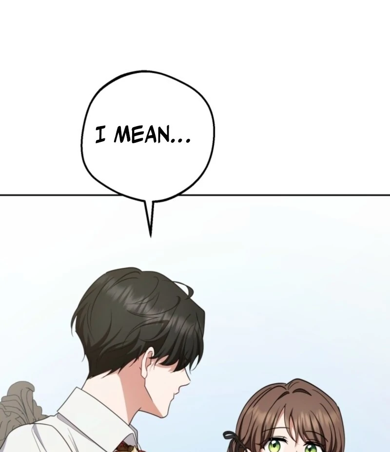 The Villainess Is Shy in Receiving Love Chapter 101 - Page 74