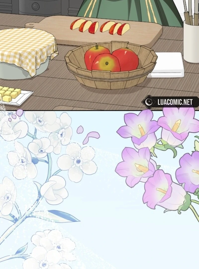 The Villainess Is Shy in Receiving Love Chapter 101 - Page 87
