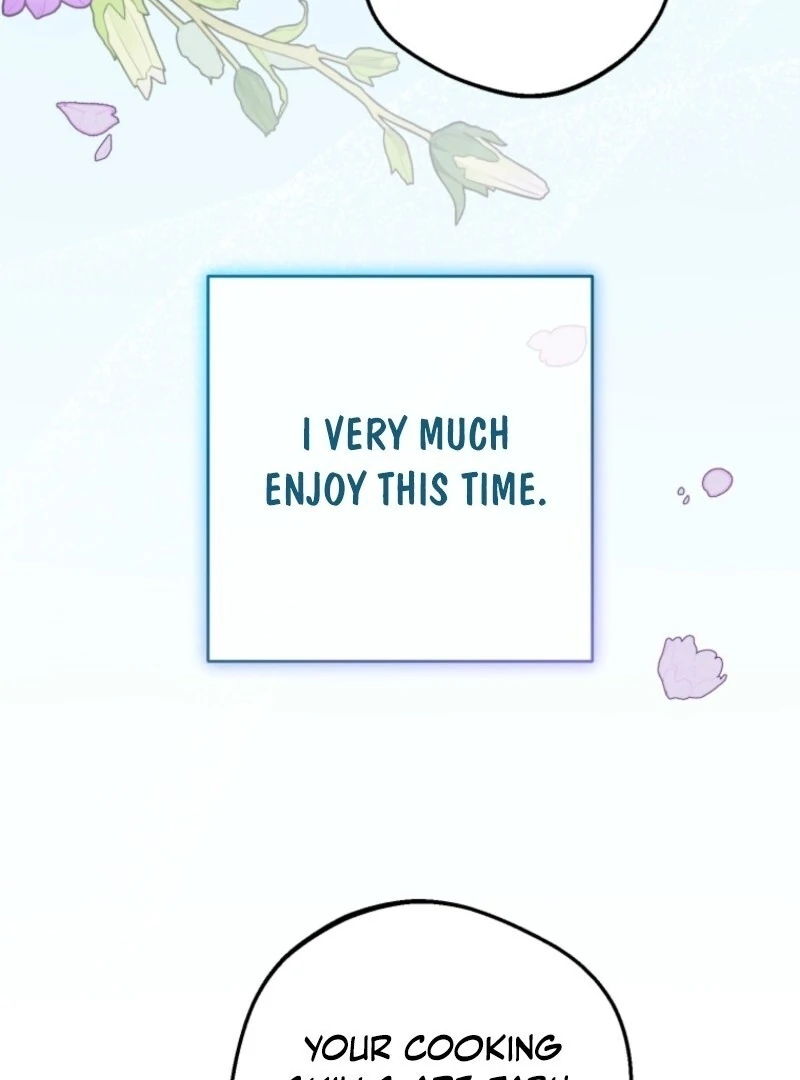 The Villainess Is Shy in Receiving Love Chapter 101 - Page 90