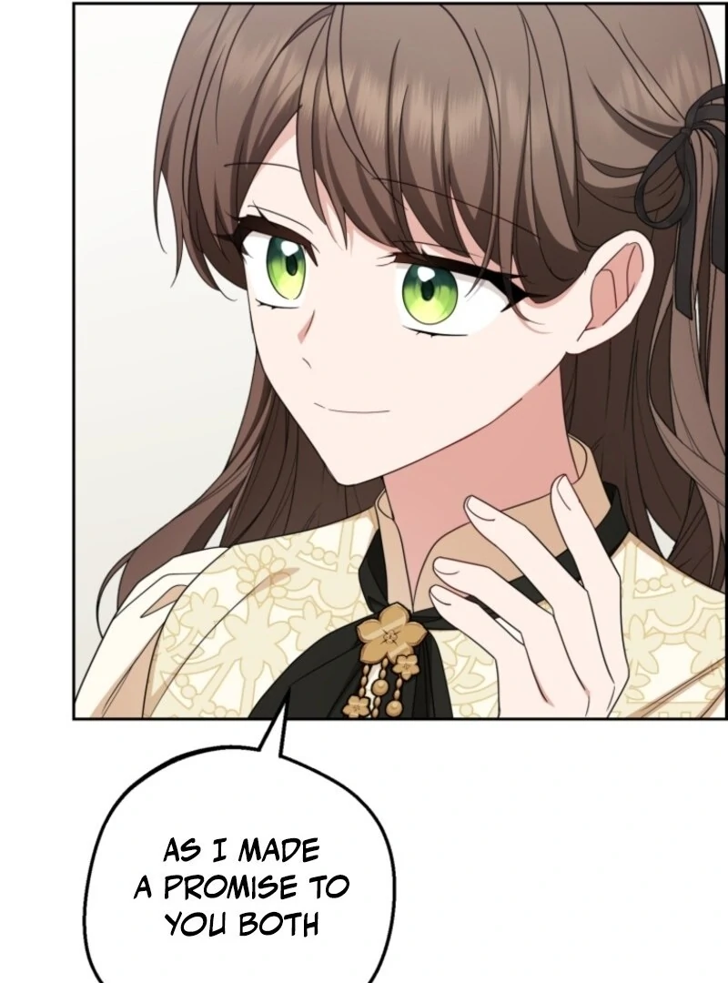 The Villainess Is Shy in Receiving Love Chapter 101 - Page 95