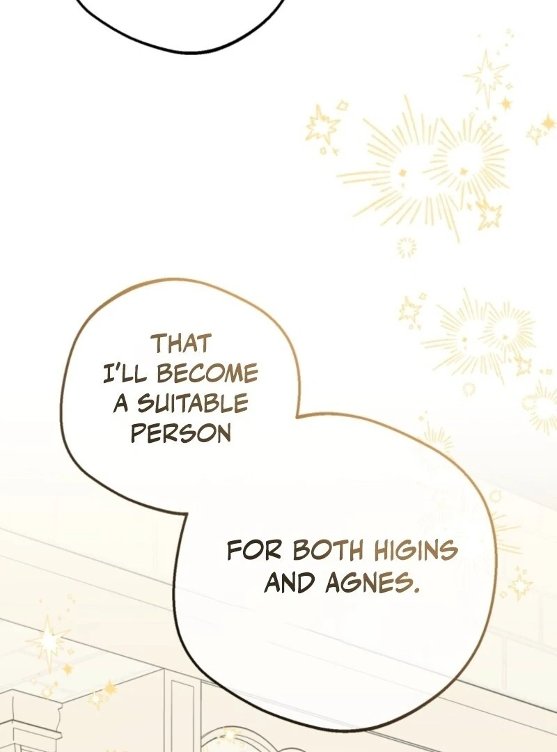 The Villainess Is Shy in Receiving Love Chapter 101 - Page 96