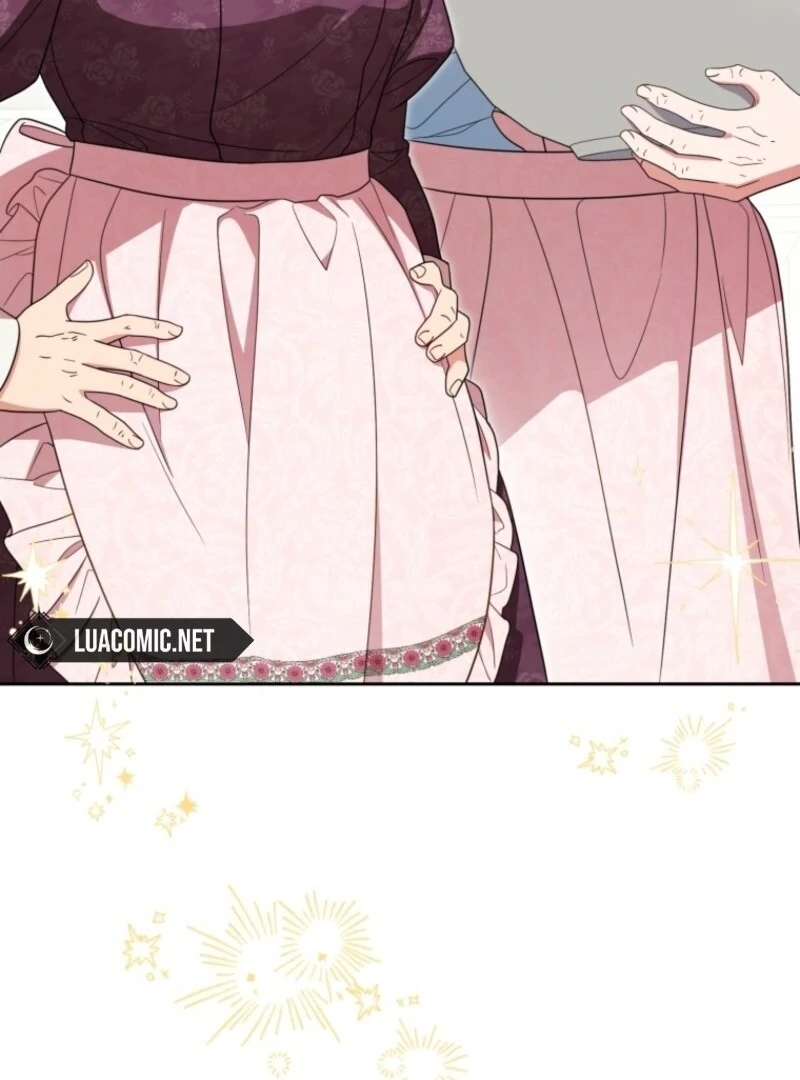 The Villainess Is Shy in Receiving Love Chapter 101 - Page 98