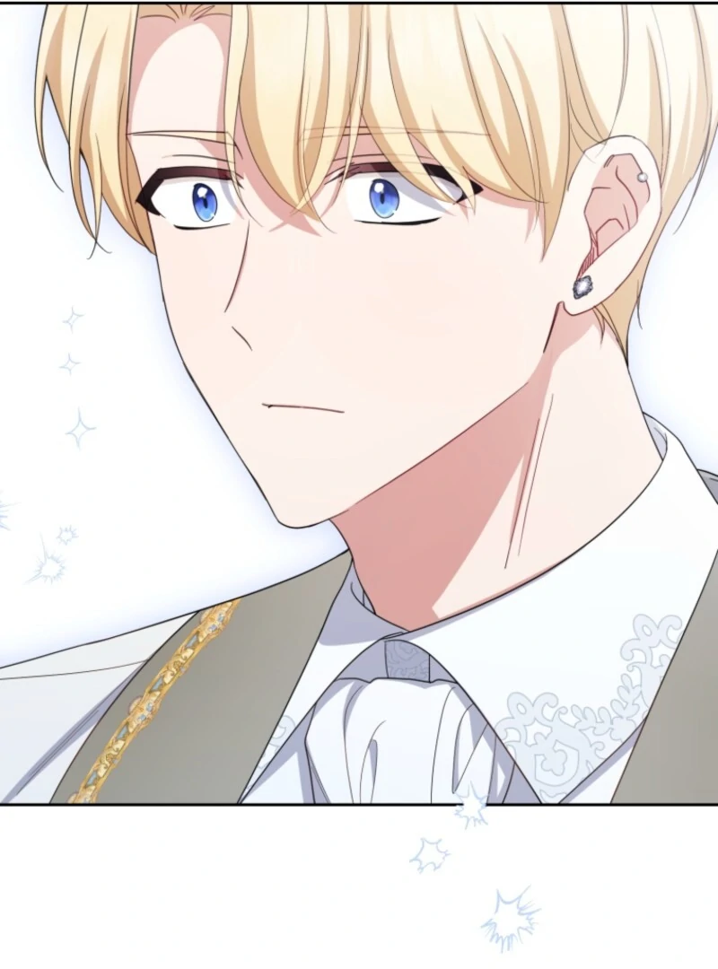 The Villainess Is Shy in Receiving Love Chapter 102 - Page 101