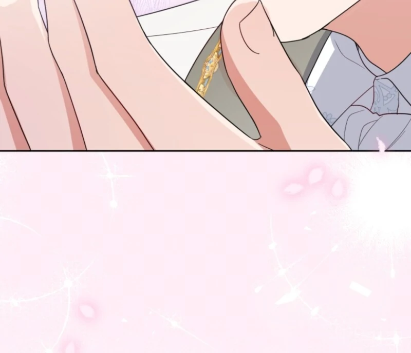 The Villainess Is Shy in Receiving Love Chapter 102 - Page 109