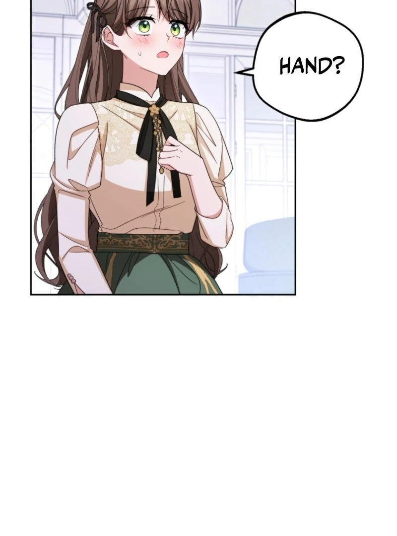 The Villainess Is Shy in Receiving Love Chapter 102 - Page 119