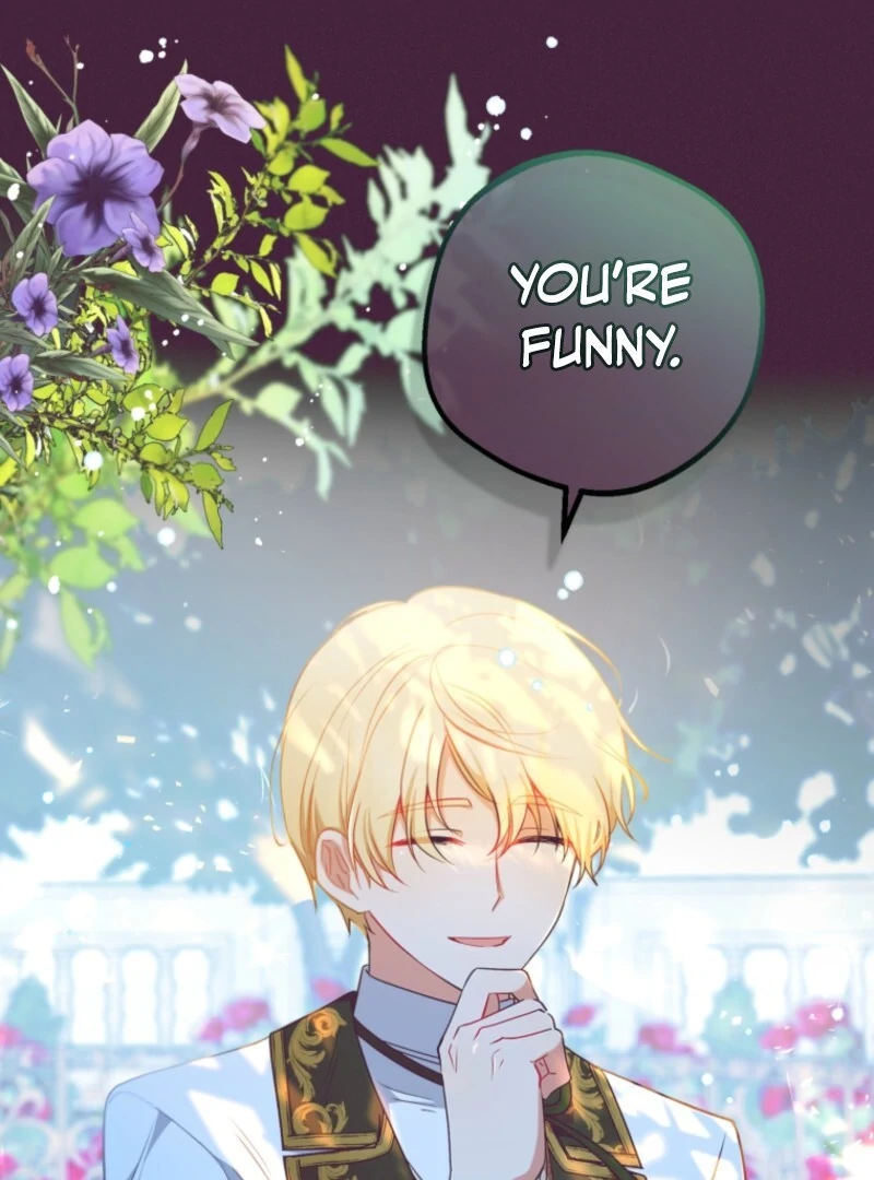 The Villainess Is Shy in Receiving Love Chapter 102 - Page 13