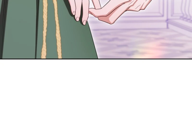 The Villainess Is Shy in Receiving Love Chapter 102 - Page 121