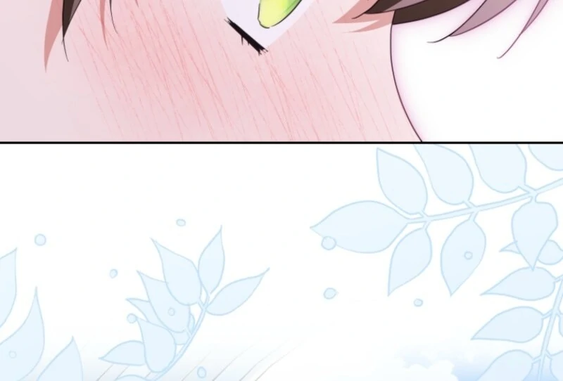 The Villainess Is Shy in Receiving Love Chapter 102 - Page 134