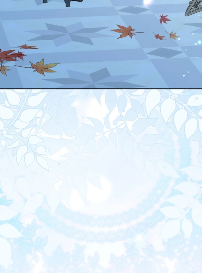 The Villainess Is Shy in Receiving Love Chapter 102 - Page 137
