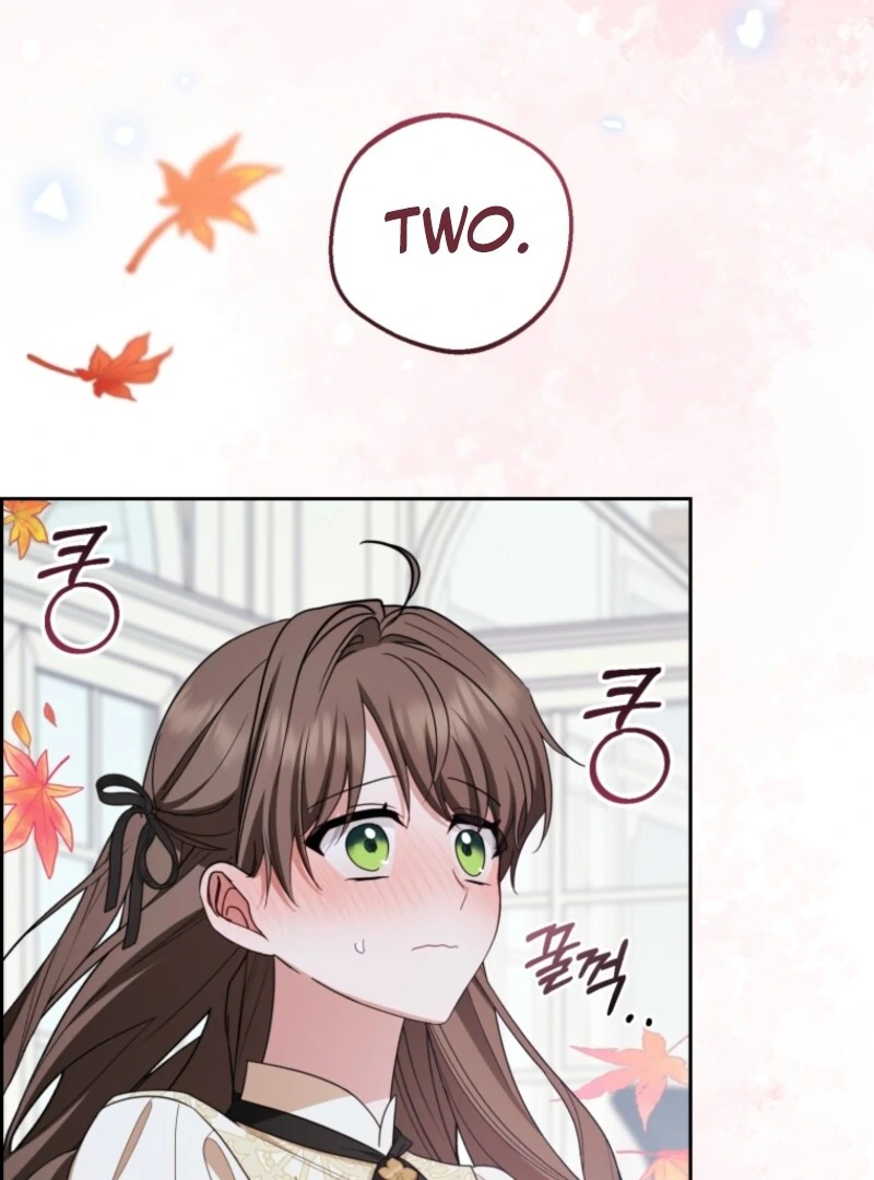 The Villainess Is Shy in Receiving Love Chapter 102 - Page 140