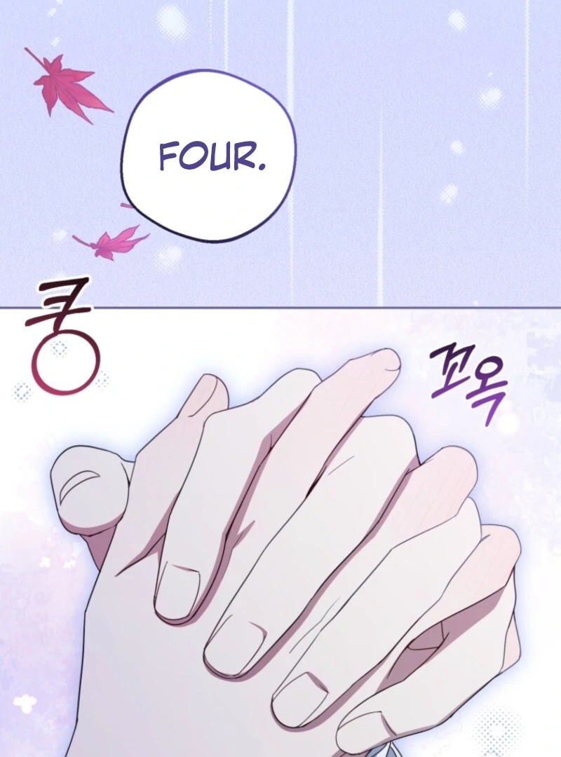 The Villainess Is Shy in Receiving Love Chapter 102 - Page 144