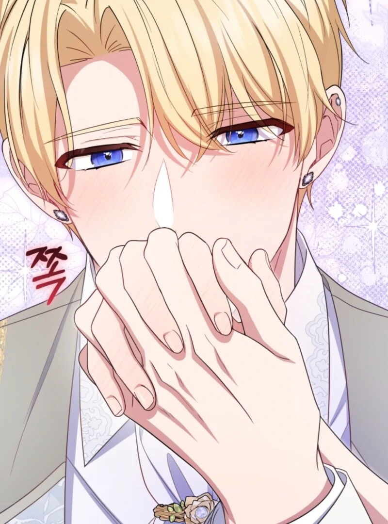 The Villainess Is Shy in Receiving Love Chapter 102 - Page 148
