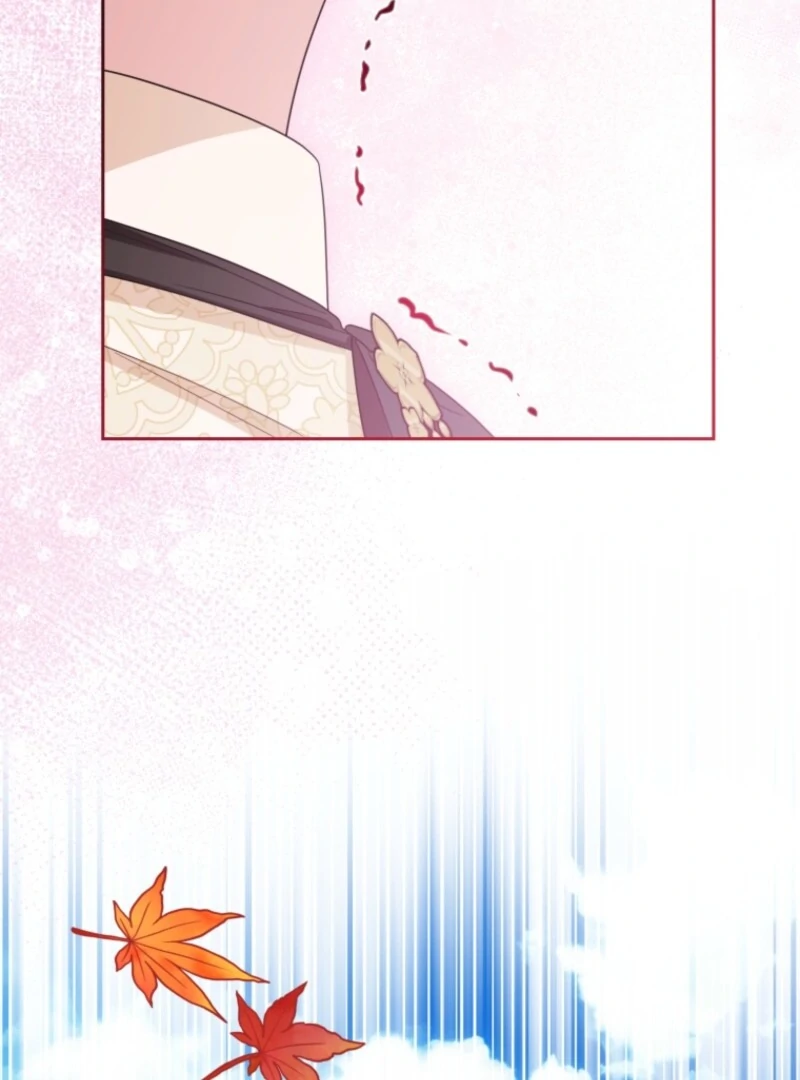 The Villainess Is Shy in Receiving Love Chapter 102 - Page 154