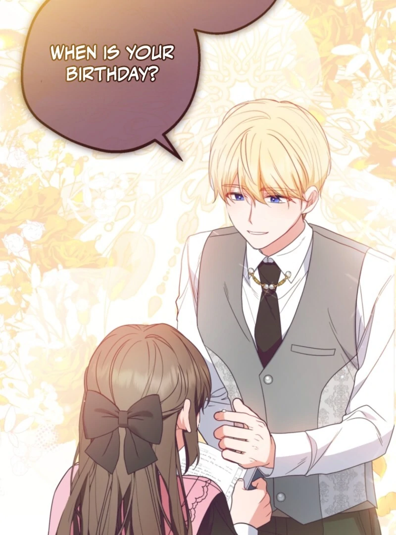 The Villainess Is Shy in Receiving Love Chapter 102 - Page 17