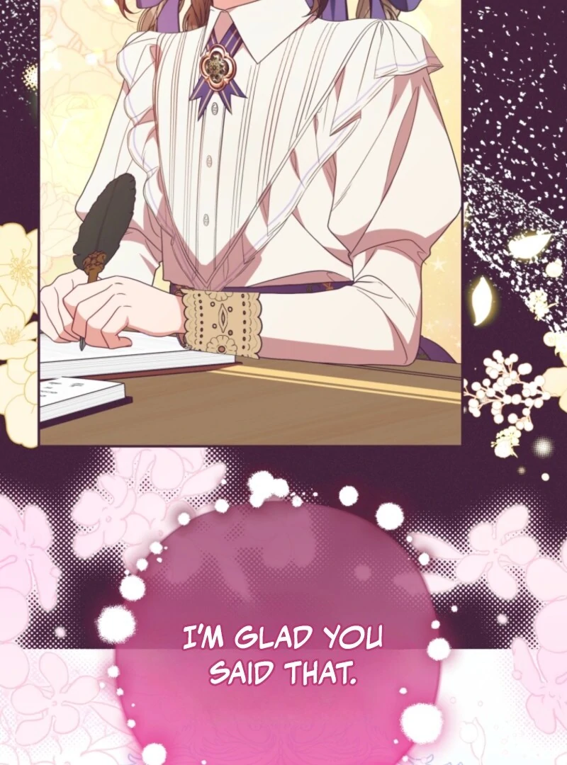 The Villainess Is Shy in Receiving Love Chapter 102 - Page 20