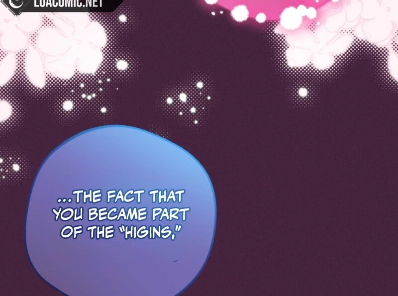 The Villainess Is Shy in Receiving Love Chapter 102 - Page 23